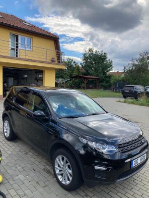 BEZVODY.cz