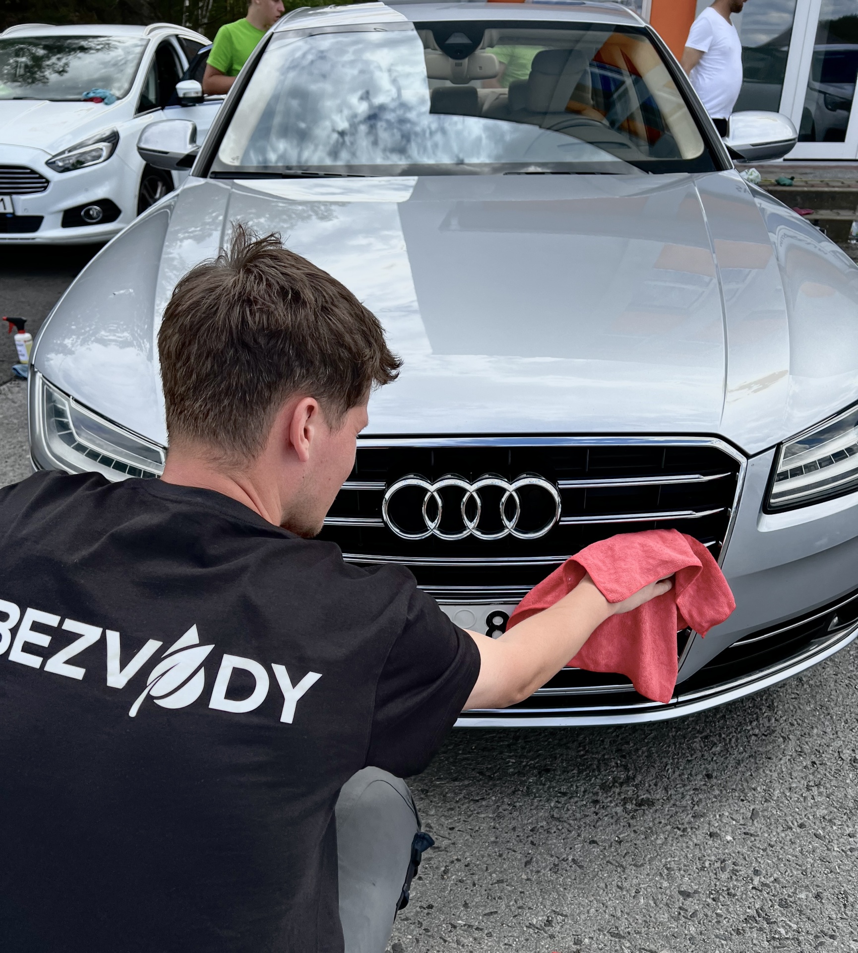 Fascinating Information I Wager You Never Knew About Repatriere Montpellier