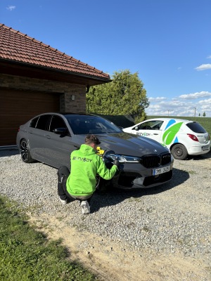 BEZVODY.cz